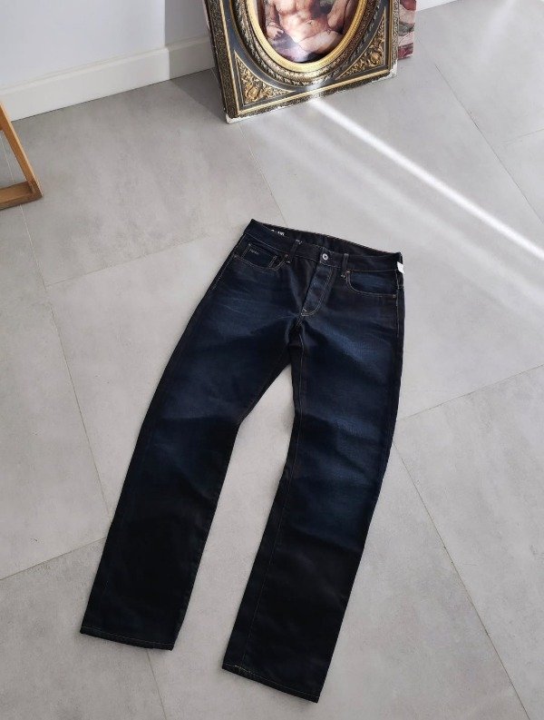 Producto - Jean HOMBRE 31/32
