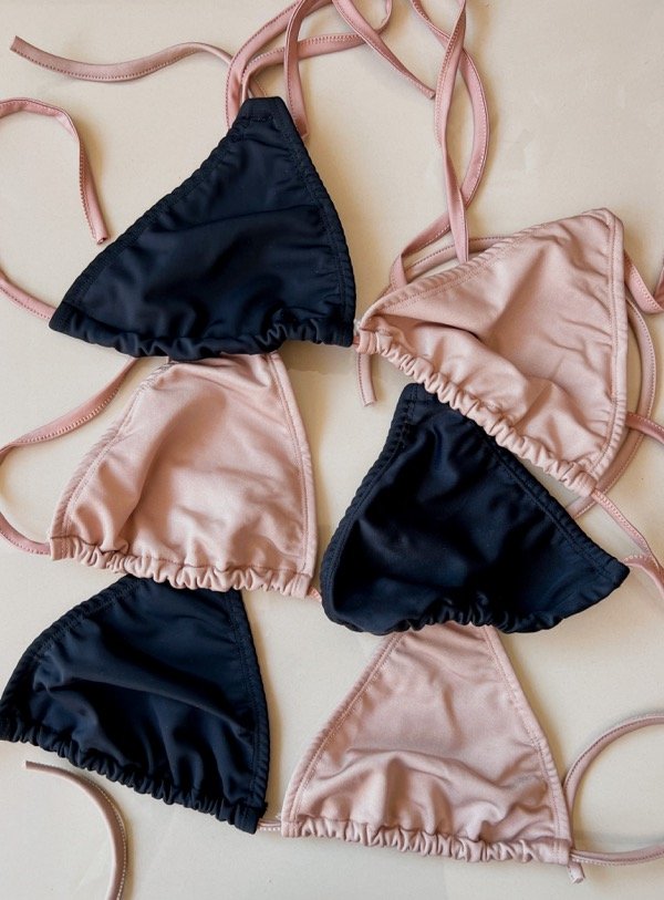 Producto - Bikini DUOS