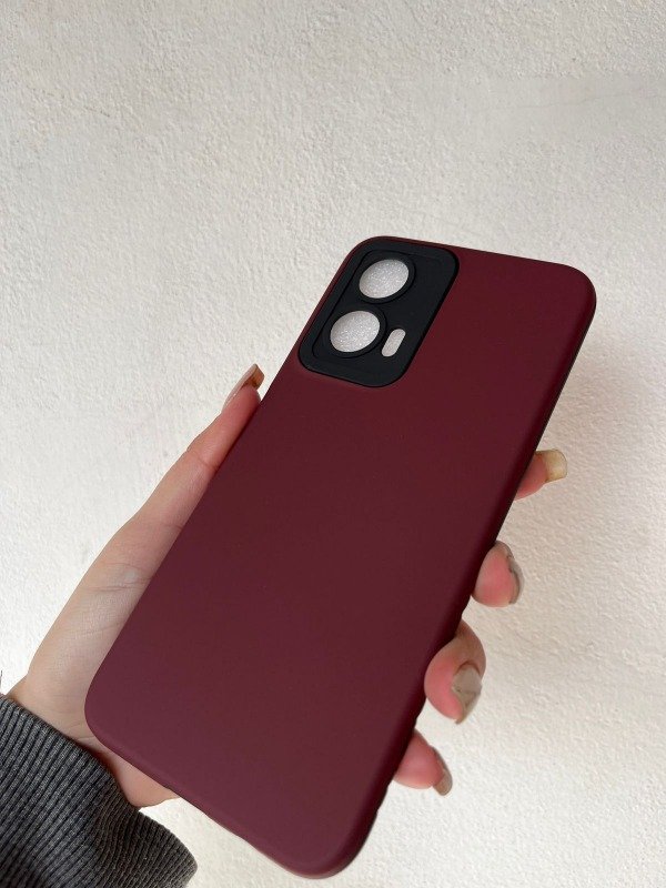 Producto - G35 anti golpe bordo