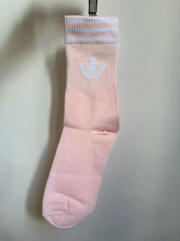 Producto - Adidas rosa pastel