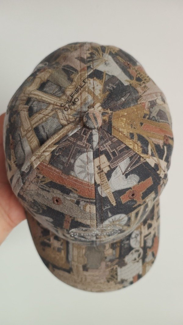 Miniatura de producto - 3