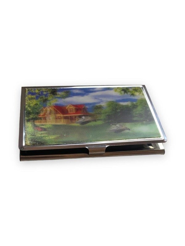 Miniatura de producto - 3