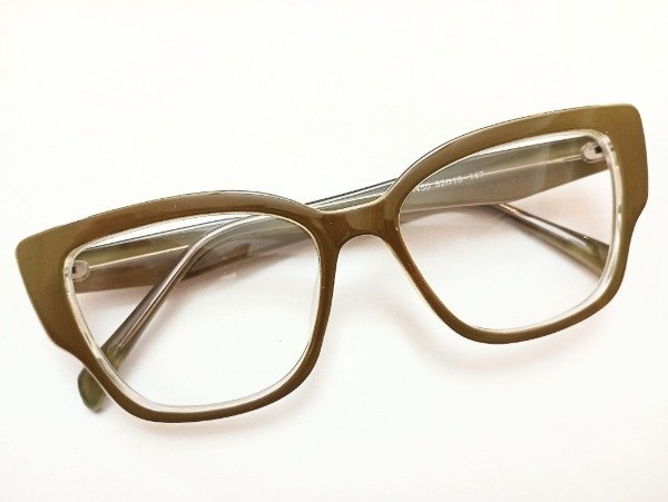 Producto - A450 VERDE OLIVA