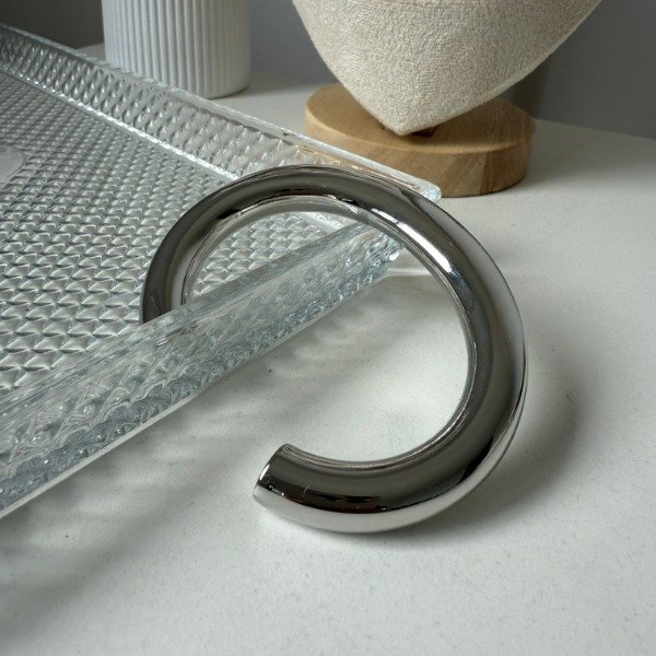 Producto - Pulsera Costa Silver