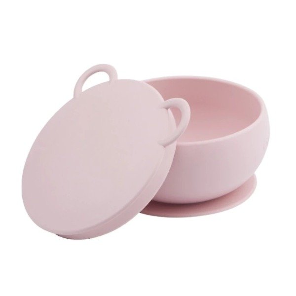 Producto - BOWLY CON TAPA ROSA