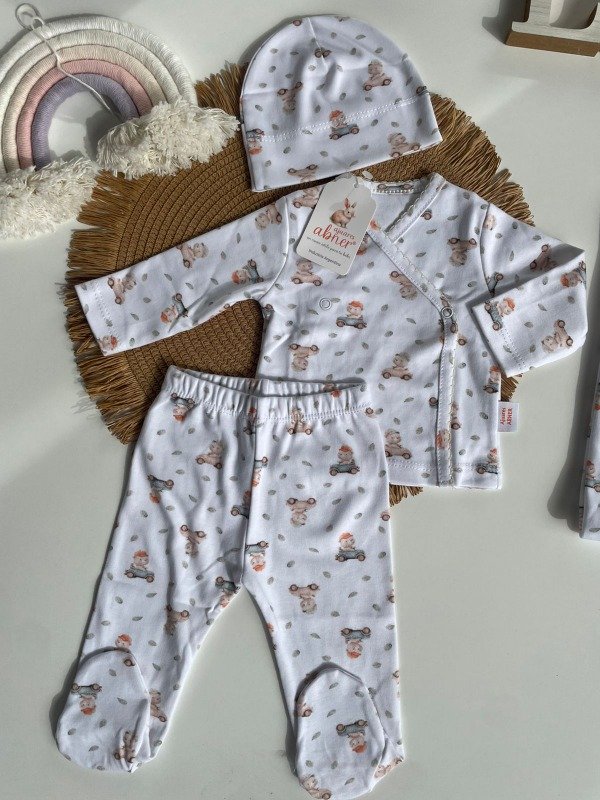 Miniatura de producto - 3