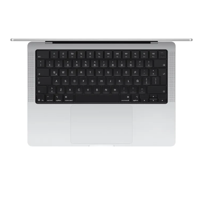Producto - MacBook Pro M4 - 16GB + 512 SSD