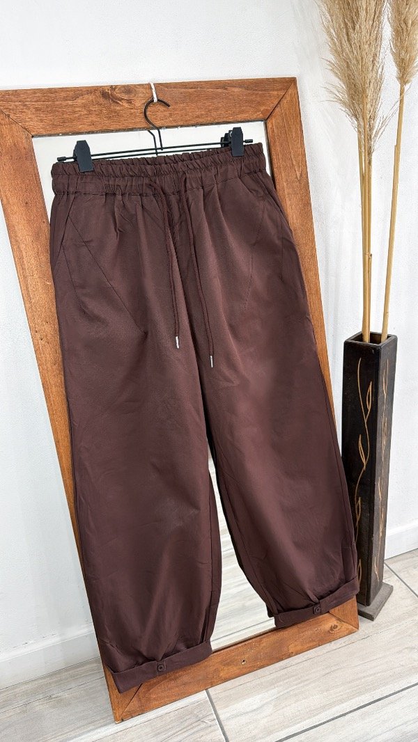 Producto - PANTALON VENECIA IMPORTADO - 0