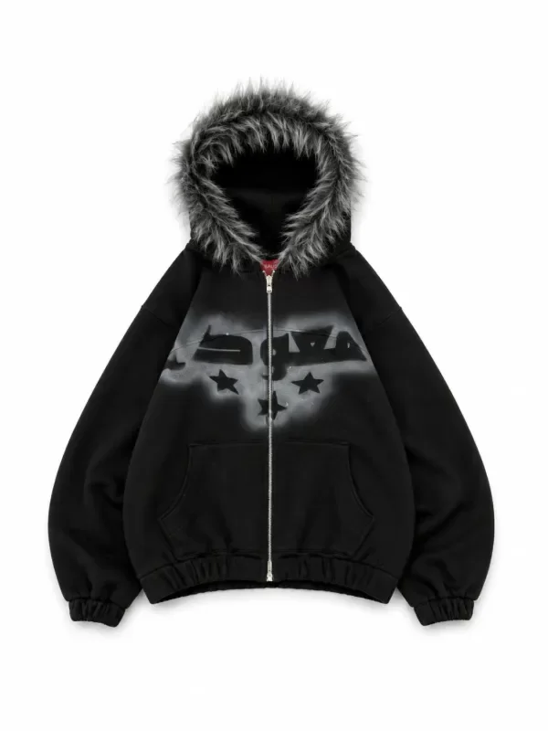 Producto - ZIP ARABIC