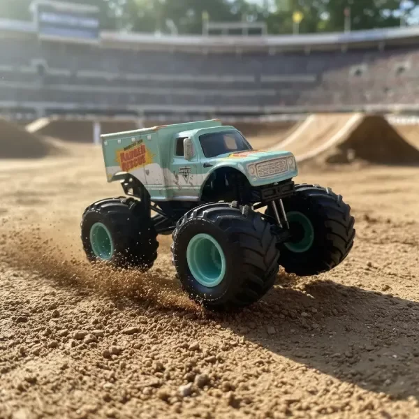 Miniatura de producto - 3