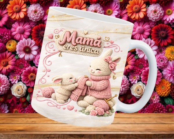 Miniatura de producto - 12