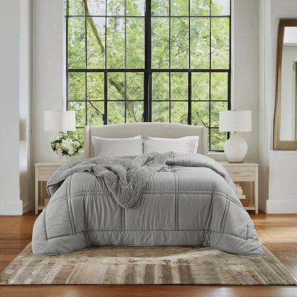 Producto - Acolchados SENSE DUO