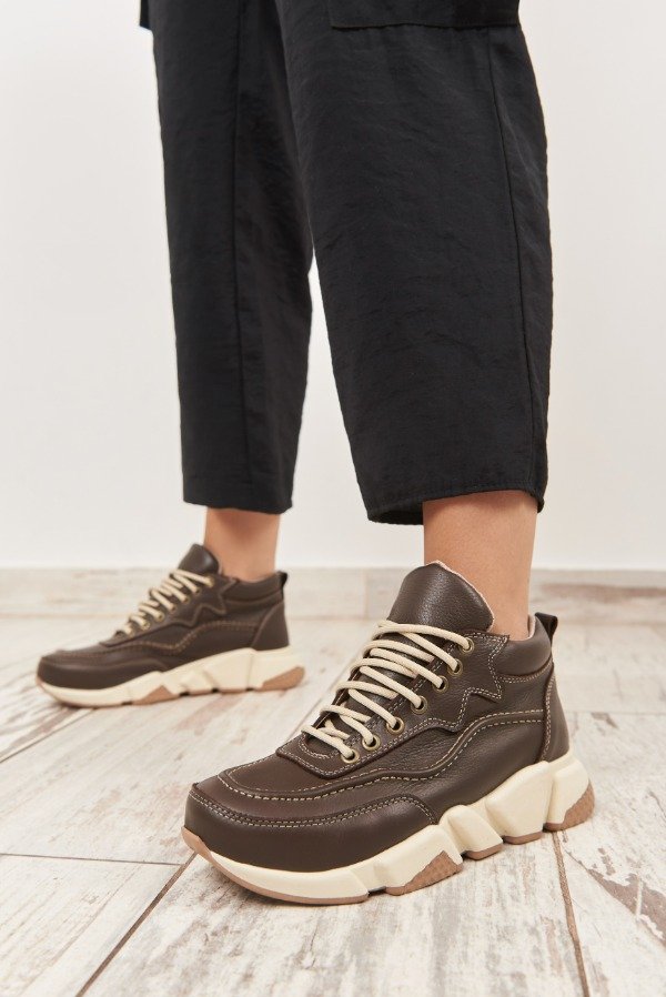 Miniatura de producto - 7