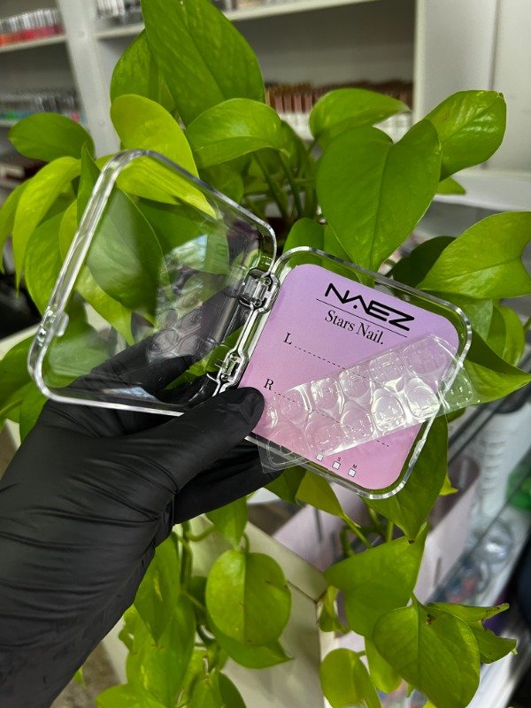 Miniatura de producto - 1