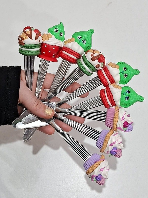 Producto - Untadores x2