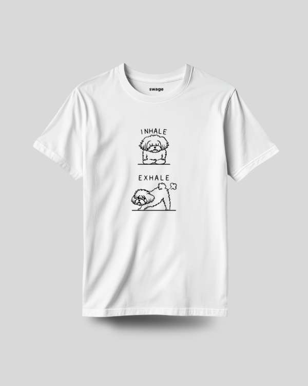 Producto - Caniche Mood