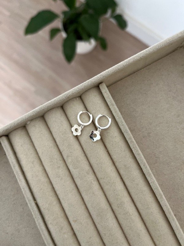 Producto - Huggies Kioto