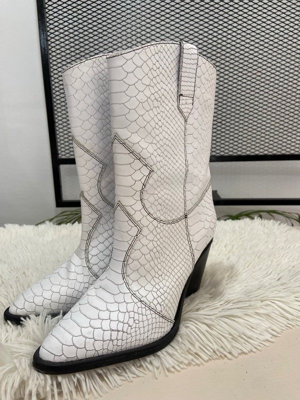 Producto - Texanas Sarkany T37
