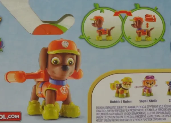 Miniatura de producto - 2