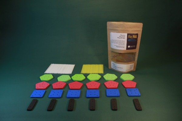 Miniatura de producto - 1