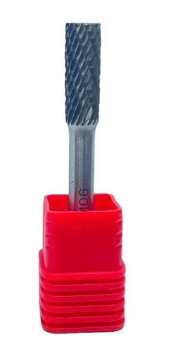 Producto - Fresa Isard B-06