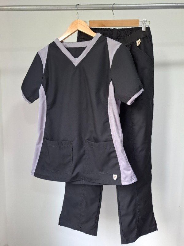 Producto - Ambo CHOIQUE - 9