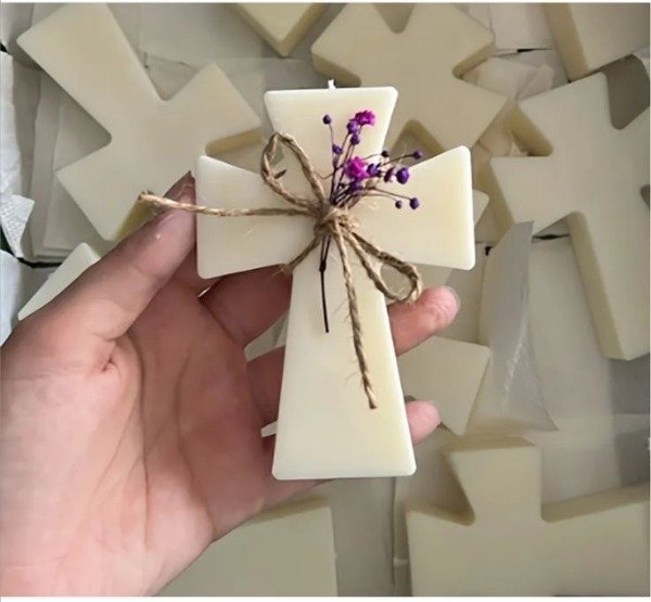 Miniatura de producto - 7