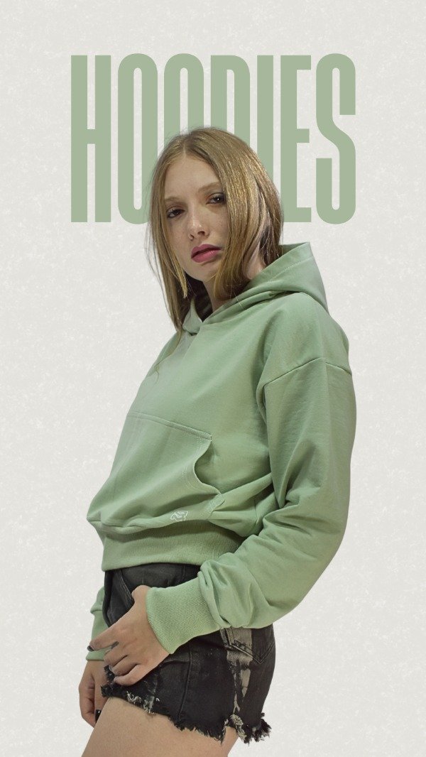 Miniatura de producto - 11