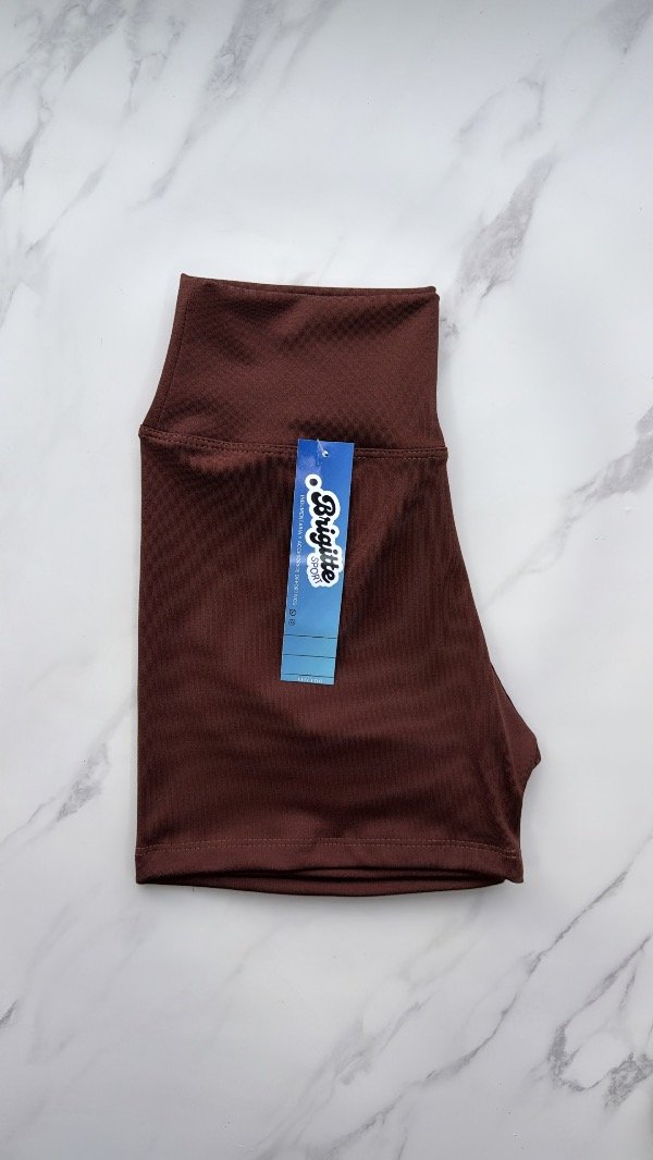 Producto - Lisa chocolate T2