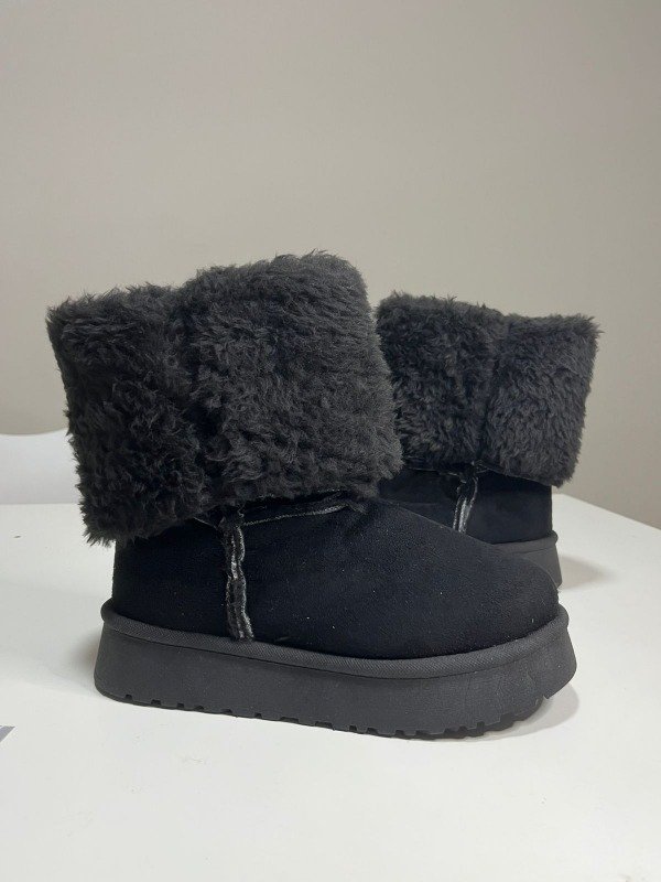 Producto - Pantubota Alaska - 4