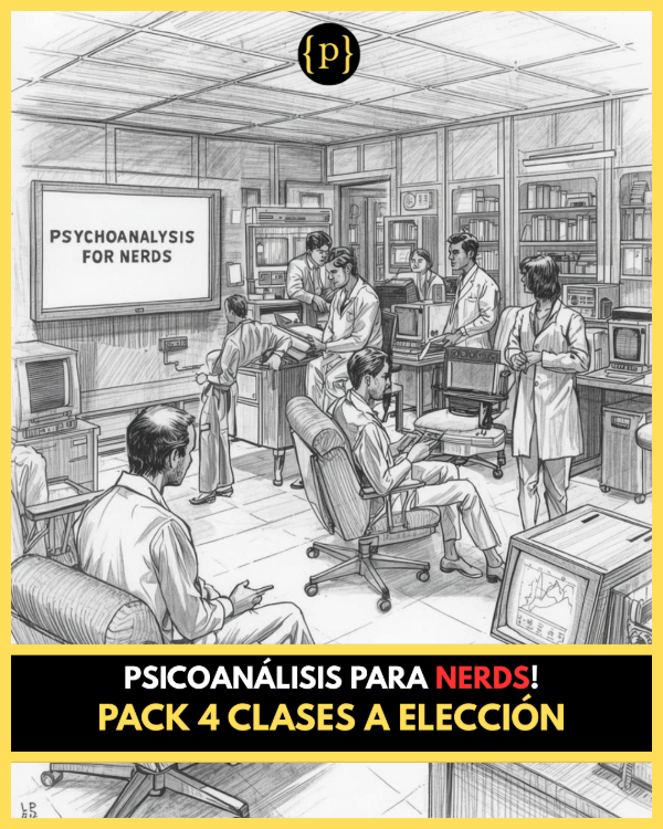 Producto - Pack 4 CLASES a elección