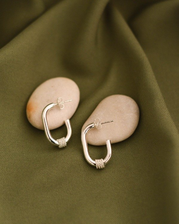 Producto - AROS ANANKA AB