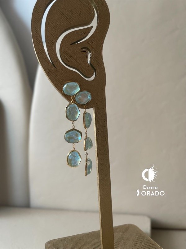 Miniatura de producto - 6