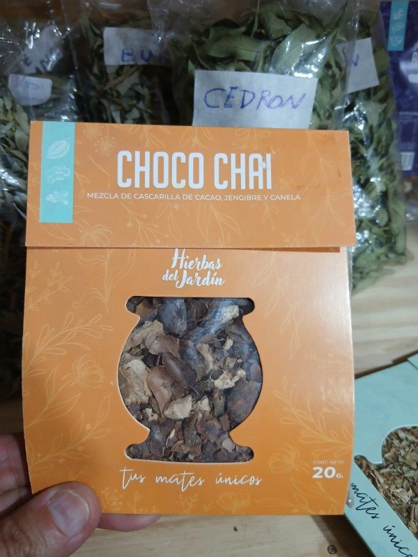 Miniatura de producto - 6