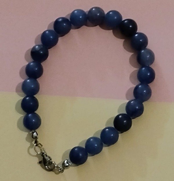 Producto - Pulsera CALMA