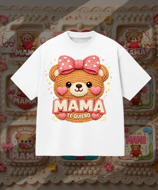 Miniatura de producto - 9