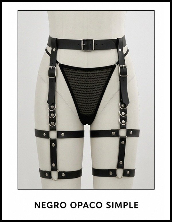 Producto - APC.002.001.003