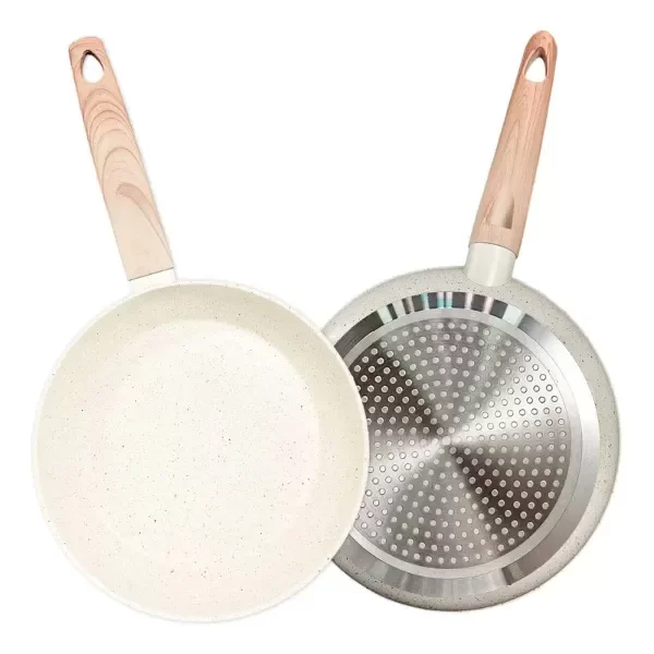 Miniatura de producto - 8