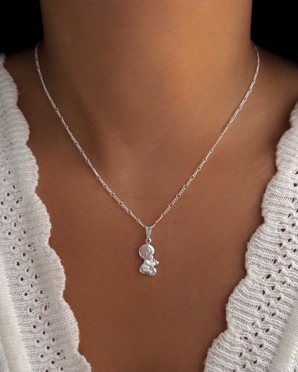 Producto - Conjunto son