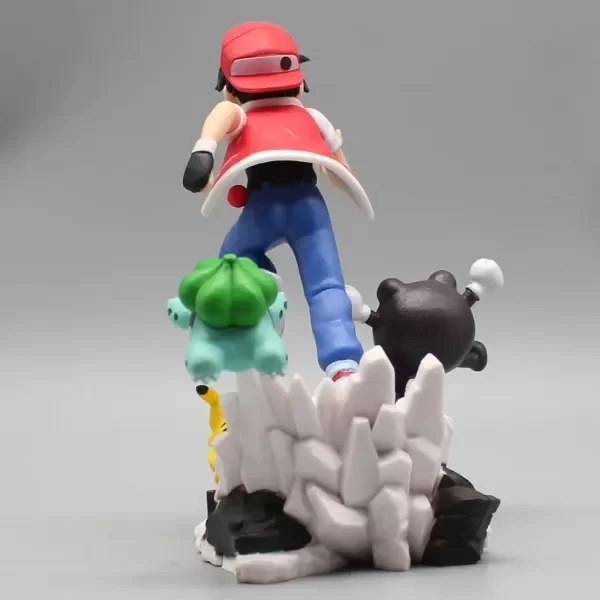 Miniatura de producto - 3