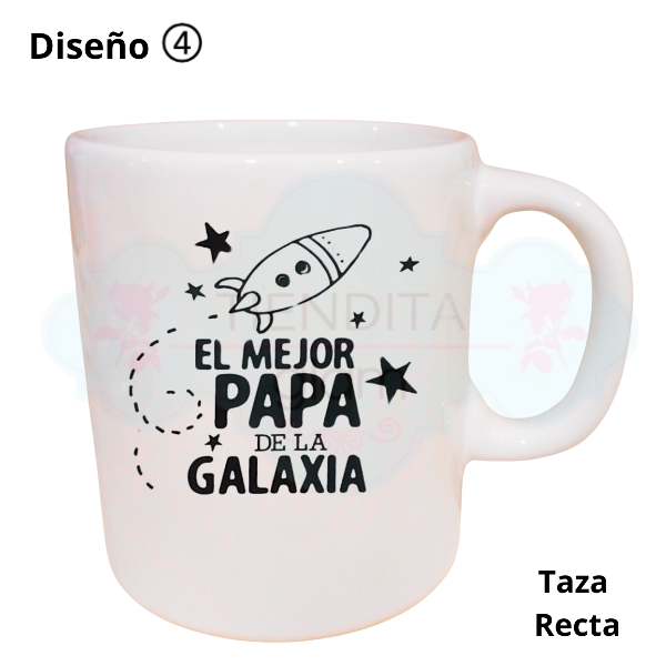 Miniatura de producto - 14