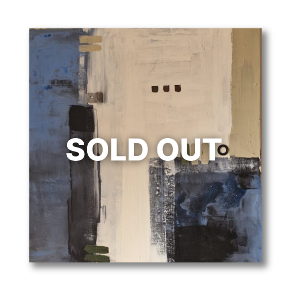 Producto - Horizontal y vertical II