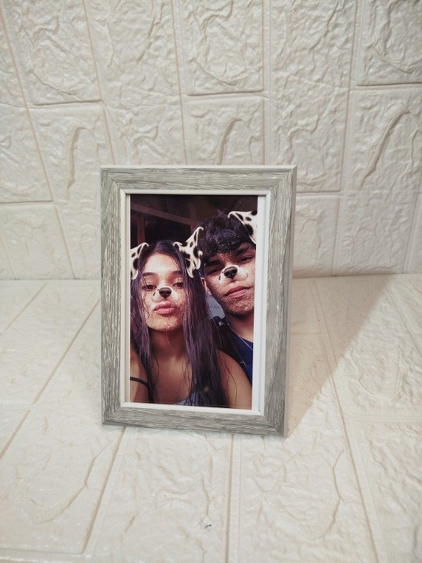 Producto - Cuadro personalizado 10x15 cm