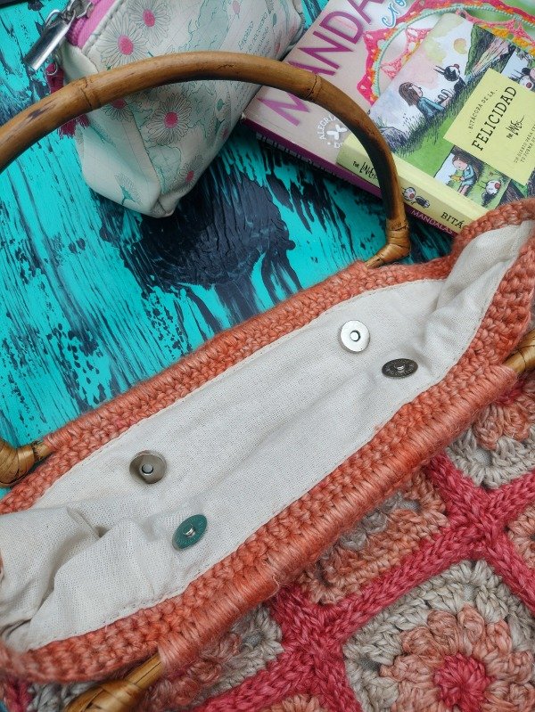 Producto - Bolso Neuquén - 1