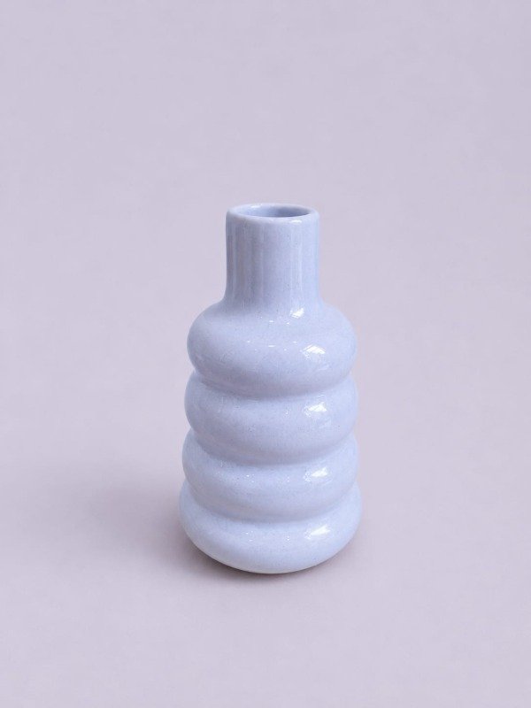 Miniatura de producto - 13