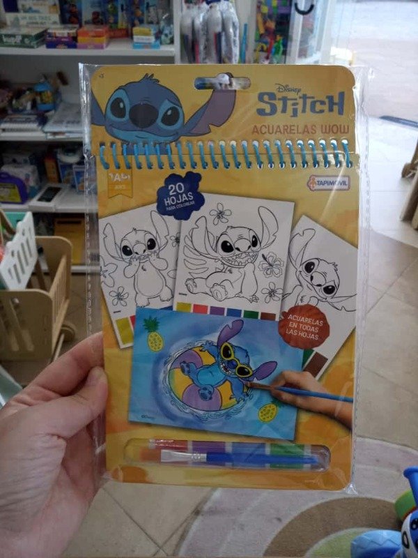 Miniatura de producto - 1
