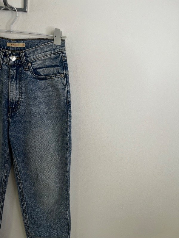 Producto - Jeans Levis 05 - 1