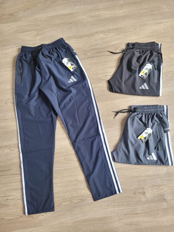 Producto - Pantalon AD Lineas