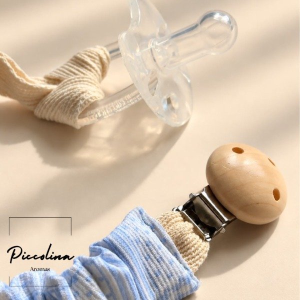 Producto - Portachupete en tela - 6