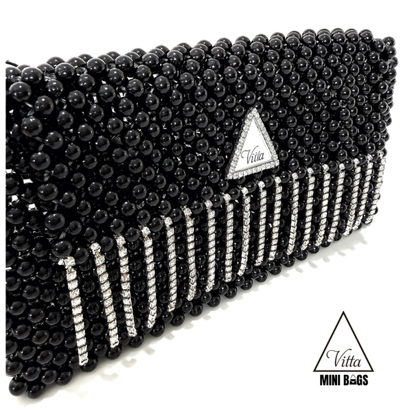 Producto - Estambul mini bag - 1